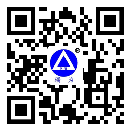 掃一掃進(jìn)入手機(jī)網(wǎng)站